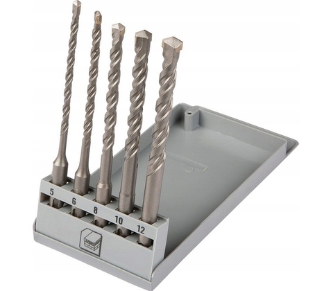 Top Tools 60H615