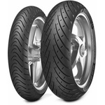 METZELER Roadtec 01 110/80 R19 59V Мотоциклетни гуми