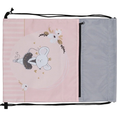 Stil Dancing Mouse – Zboží Dáma