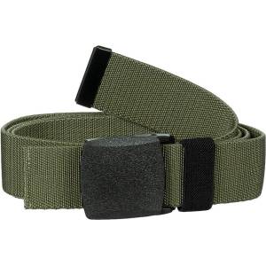 MFH Колан MFH, тактически ластик, OD зелен, приблизително 3, 7 cm (22540B)