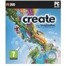 Create