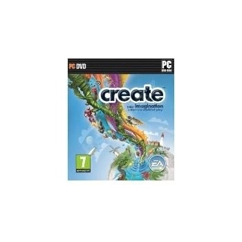 Create