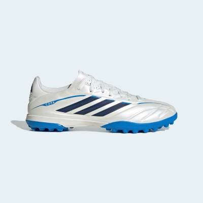 adidas Copa Pure IV Club biele
