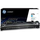 HP W2011A - originální
