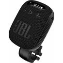 JBL Wind 3
