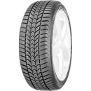 Debica Frigo HP2 225/40 R18 92V