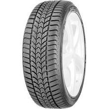 Debica Frigo HP2 225/40 R18 92V