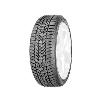Debica Frigo HP2 225/40 R18 92V