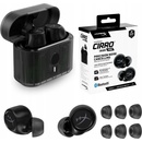 HyperX Cirro Buds Pro