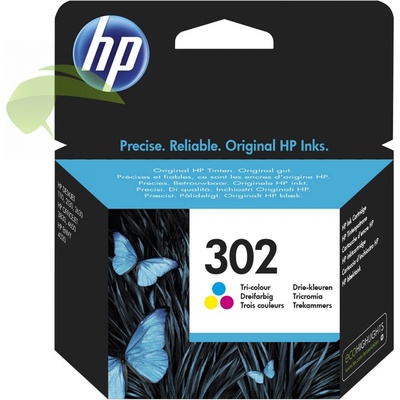 HP F6U65AE - originálny