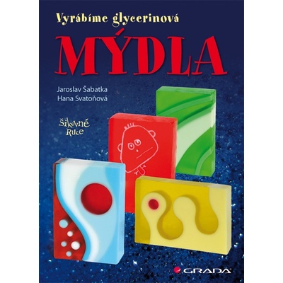 Mýdla