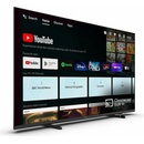 Philips 65HFL4518U