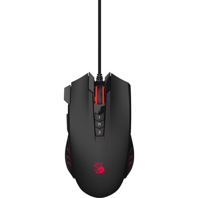 A4tech Bloody V9MA Core 3