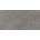 Atlas Concorde Solution Acs ГРАНИТОГРЕС block grigio 30x60x8 (ahoi)