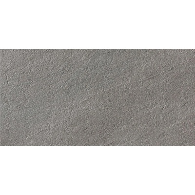 Atlas Concorde Solution Acs ГРАНИТОГРЕС block grigio 30x60x8 (ahoi)