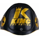 King Pro Boxing KPB/BP
