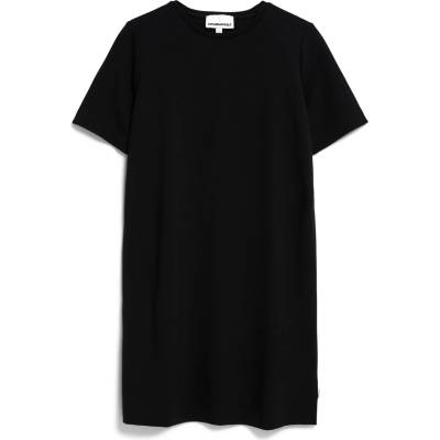 Armedangels Дамска рокля Armedangels Women's Maariliana Dress - Black - размер XS (134-1448-0111)