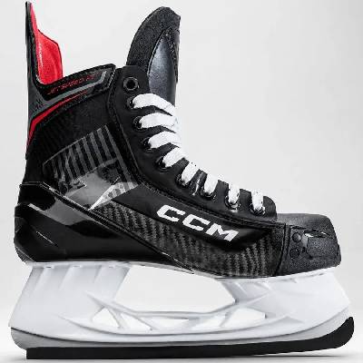 CCM JetSpeed FT Intermediate