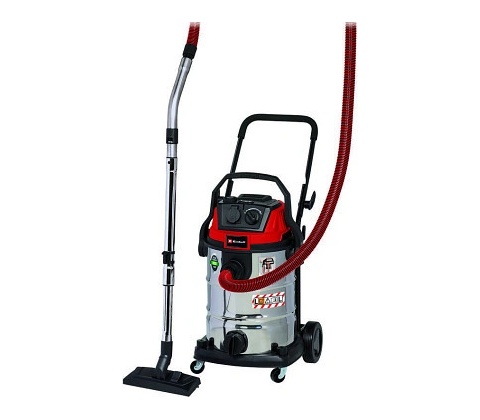 Einhell TE-VC 2230 SACL