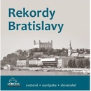Rekordy Bratislavy