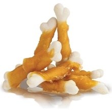 KidDog kuracie prsia na kalciovej kostičke 500 g