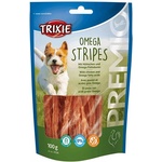 TRIXIE Premio Omega Stripes 100 г
