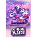 Spookware