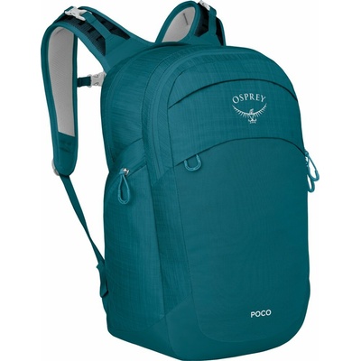 Osprey Poco Changing Deep Peyto 27 l
