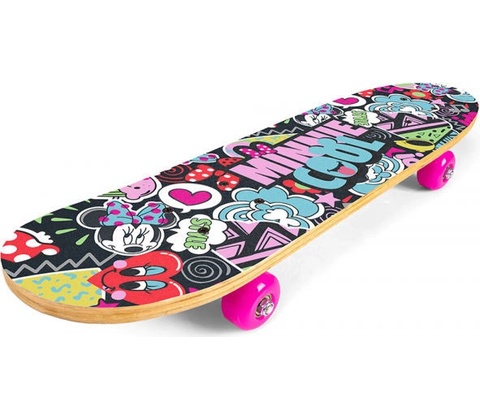 Disney MINNIE