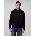 Calvin Klein Суитшърт premium terry monogram hoodie
