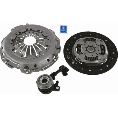 Spojková sada SACHS 3000 990 669 (3000990669)