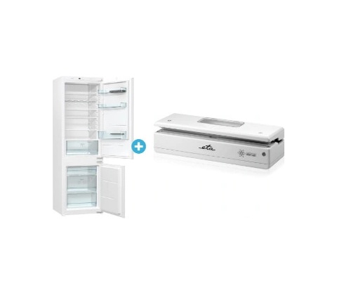 Gorenje NRKI4182E1