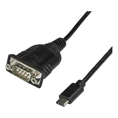 StarTech ICUSB232C – Zboží Živě