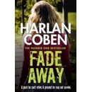Fade Away - Myron Bolitar 03 - Harlan Coben