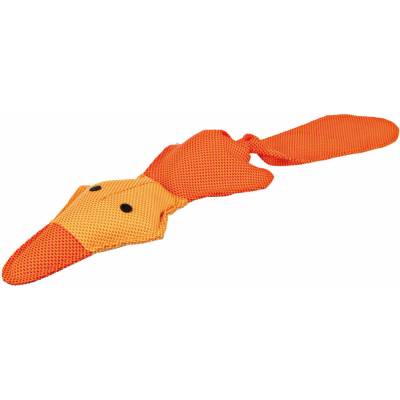 Trixie Aqua Toy Duck Hračka pre psy 50 cm