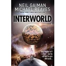 Interworld