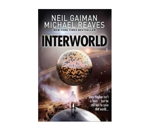Interworld