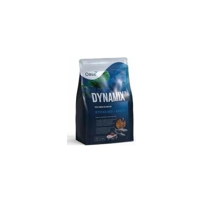 Oase Dynamix Sticks Mix+Snack 8 l 88694