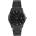 Sekonda Мъжки аналогов часовник Sekonda Classic - S-1805.00 (S-1805.00)