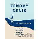 Zenový deník