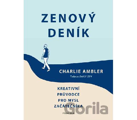 Zenový deník