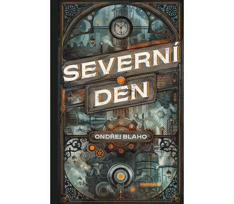 Severní den