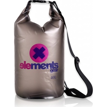 Elements gear EG PRO 40 l