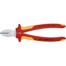 Knipex 7006180