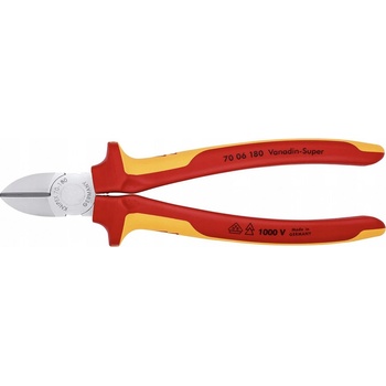 Knipex 7006180