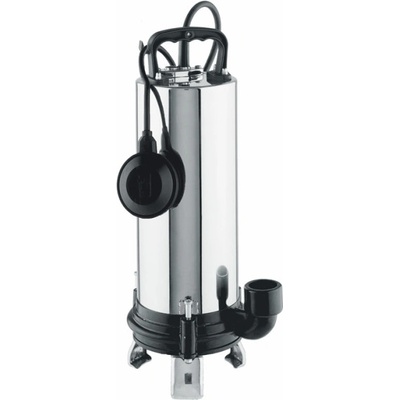ESPA Vigicor MA 230V s plovákem 97798_ESPA