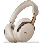 Bose QuietComfort Ultra 2.nd gen. driftwood sand (890101-0500) Слушалки