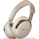 Bose QuietComfort Ultra 2.nd gen. driftwood sand (890101-0500) Слушалки