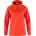 FJALLRAVEN Суитшърт Vardag Hoodie W