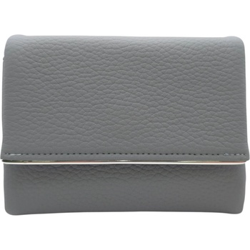 Удобно дамско портмоне - Ksenia